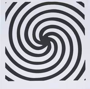 MELAcontrol Bowie & Dick Test3